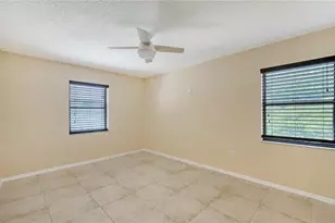 631 N Orange Ave, Sarasota, FL 34236 - Photo 13