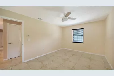 631 N Orange Avenue #208, Sarasota, FL 34236 - Photo 13