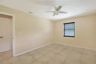 631 N Orange Ave, Sarasota, FL 34236 - Photo 13