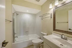 631 N Orange Ave, Sarasota, FL 34236 - Photo 15