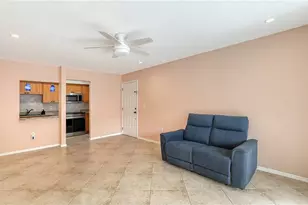631 N Orange Ave, Sarasota, FL 34236 - Photo 3