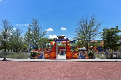 631 N Orange Avenue #208, Sarasota, FL 34236 - Photo 27