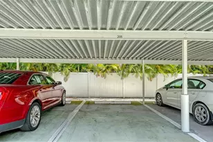 631 N Orange Ave, Sarasota, FL 34236 - Photo 23