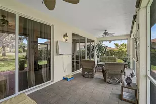 7341 Golf Pointe Cir, Sarasota, FL 34243 - Photo 37
