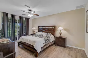 7341 Golf Pointe Cir, Sarasota, FL 34243 - Photo 21