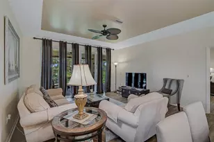 7341 Golf Pointe Cir, Sarasota, FL 34243 - Photo 17