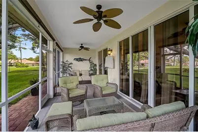 7341 Golf Pointe Circle, Sarasota, FL 34243 - Photo 33