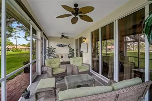 7341 Golf Pointe Cir, Sarasota, FL 34243 - Photo 33
