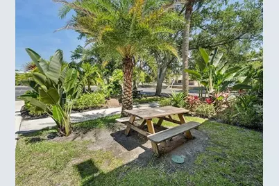 7150 N Tamiami Trail #S-613, Sarasota, FL 34243 - Photo 29