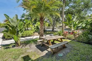 7150 N Tamiami Trl, Sarasota, FL 34243 - Photo 29