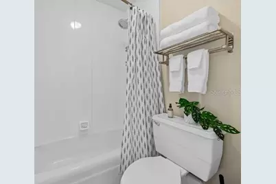 7150 N Tamiami Trail #S-613, Sarasota, FL 34243 - Photo 13