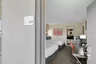 7150 N Tamiami Trl, Sarasota, FL 34243 - Photo 3