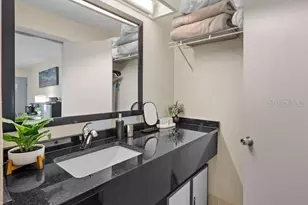 7150 N Tamiami Trl, Sarasota, FL 34243 - Photo 13