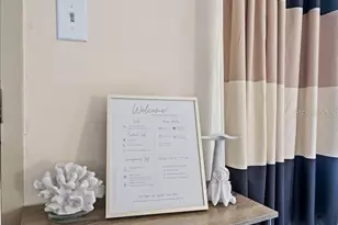 7150 N Tamiami Trl, Sarasota, FL 34243 - Photo 37