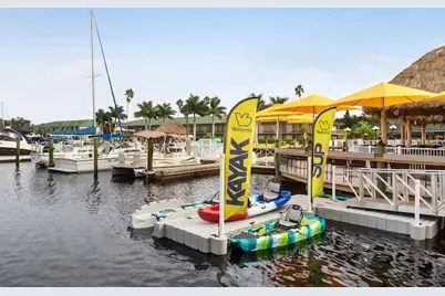 7150 N Tamiami Trail #S-613, Sarasota, FL 34243 - Photo 33