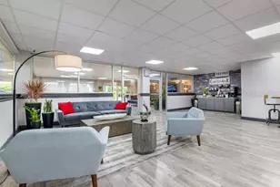 7150 N Tamiami Trl, Sarasota, FL 34243 - Photo 23