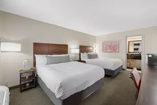 7150 N Tamiami Trl, Sarasota, FL 34243 - Photo 5