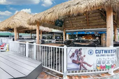 7150 N Tamiami Trail #S-613, Sarasota, FL 34243 - Photo 19