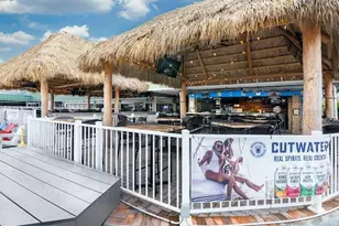 7150 N Tamiami Trl, Sarasota, FL 34243 - Photo 21