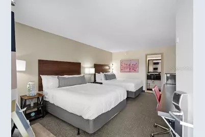 7150 N Tamiami Trail #S-613, Sarasota, FL 34243 - Photo 7