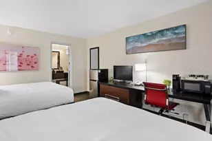 7150 N Tamiami Trl, Sarasota, FL 34243 - Photo 5