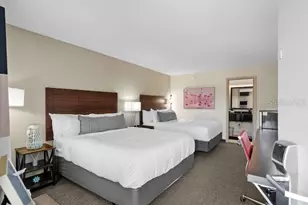 7150 N Tamiami Trl, Sarasota, FL 34243 - Photo 9