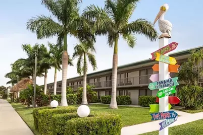 7150 N Tamiami Trail #S-613, Sarasota, FL 34243 - Photo 27