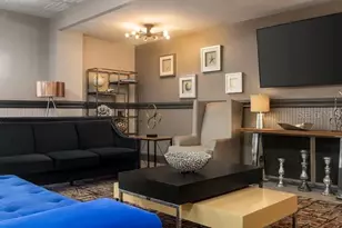 7150 N Tamiami Trl, Sarasota, FL 34243 - Photo 27