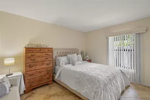 4514 Cactus Ave, Sarasota, FL 34231 - Photo 33