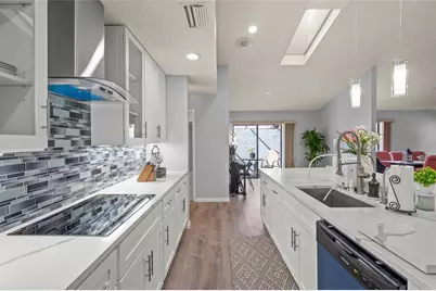 4514 Cactus Avenue, Sarasota, FL 34231 - Photo 13