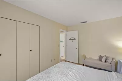 4514 Cactus Avenue, Sarasota, FL 34231 - Photo 35