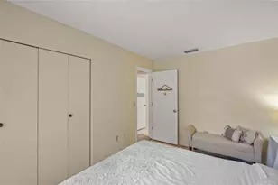 4514 Cactus Ave, Sarasota, FL 34231 - Photo 35