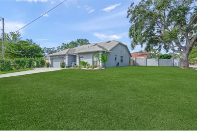 4514 Cactus Avenue, Sarasota, FL 34231 - Photo 1