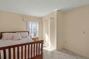 4514 Cactus Ave, Sarasota, FL 34231 - Photo 29