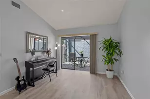 4514 Cactus Ave, Sarasota, FL 34231 - Photo 19