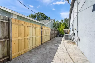 4514 Cactus Avenue, Sarasota, FL 34231 - Photo 39