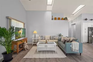 4514 Cactus Ave, Sarasota, FL 34231 - Photo 7