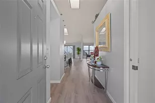 4514 Cactus Ave, Sarasota, FL 34231 - Photo 5