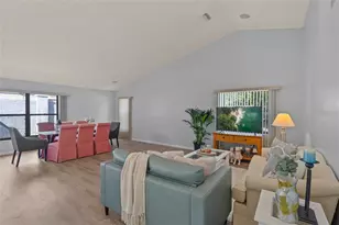 4514 Cactus Ave, Sarasota, FL 34231 - Photo 15