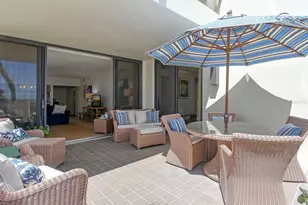 1932 Harbourside Dr, Longboat Key, FL 34228 - Photo 7