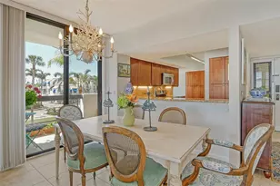 1932 Harbourside Dr, Longboat Key, FL 34228 - Photo 11