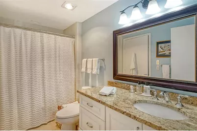 1932 Harbourside Drive #217, Longboat Key, FL 34228 - Photo 21