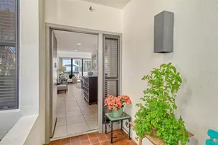 1932 Harbourside Dr, Longboat Key, FL 34228 - Photo 23