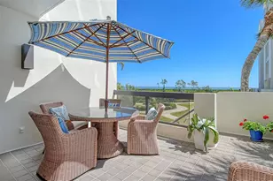 1932 Harbourside Dr, Longboat Key, FL 34228 - Photo 5