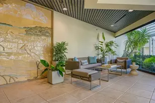 1932 Harbourside Dr, Longboat Key, FL 34228 - Photo 25