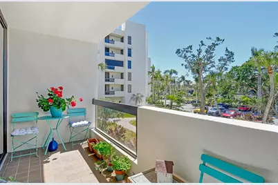 1932 Harbourside Drive #217, Longboat Key, FL 34228 - Photo 15