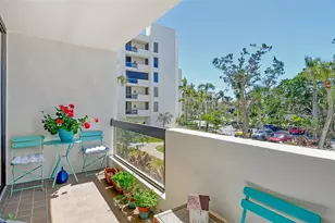 1932 Harbourside Dr, Longboat Key, FL 34228 - Photo 15