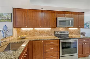 1932 Harbourside Dr, Longboat Key, FL 34228 - Photo 13