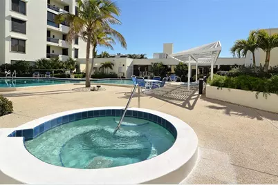 1932 Harbourside Drive #217, Longboat Key, FL 34228 - Photo 29