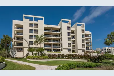 1932 Harbourside Drive #217, Longboat Key, FL 34228 - Photo 3